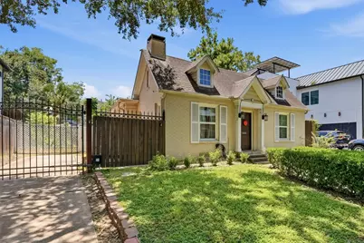 3117 Albans Road, Houston, TX 77005 - Photo 2