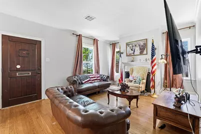 3117 Albans Road, Houston, TX 77005 - Photo 6