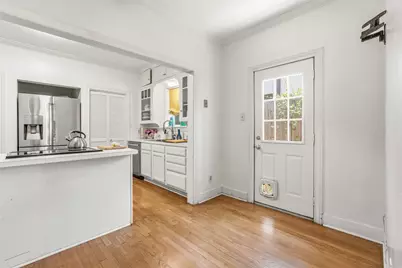 3117 Albans Road, Houston, TX 77005 - Photo 10