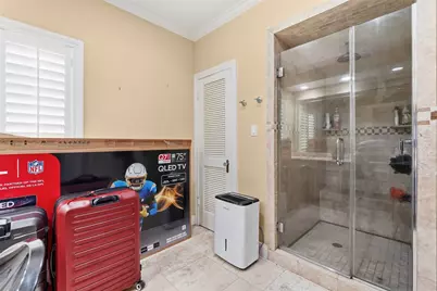 3117 Albans Road, Houston, TX 77005 - Photo 24