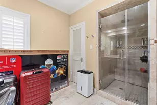 3117 Albans Rd, Houston, TX 77005 - Photo 24