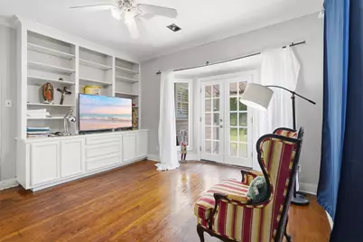 3117 Albans Road, Houston, TX 77005 - Photo 20