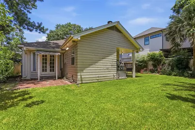 3117 Albans Road, Houston, TX 77005 - Photo 26