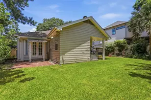 3117 Albans Rd, Houston, TX 77005 - Photo 26