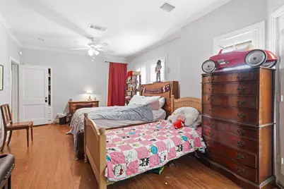 3117 Albans Road, Houston, TX 77005 - Photo 22