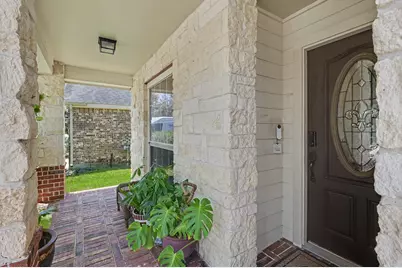 19015 Pinewood Point Lane, Tomball, TX 77377 - Photo 4