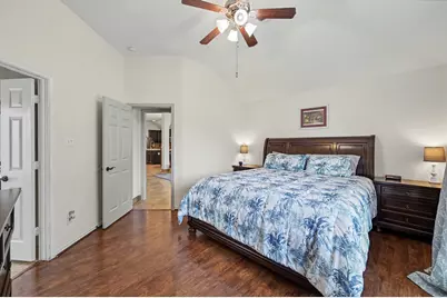 19015 Pinewood Point Lane, Tomball, TX 77377 - Photo 16