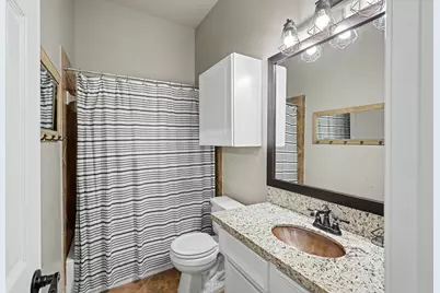 19015 Pinewood Point Lane, Tomball, TX 77377 - Photo 20