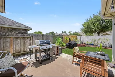 19015 Pinewood Point Lane, Tomball, TX 77377 - Photo 22