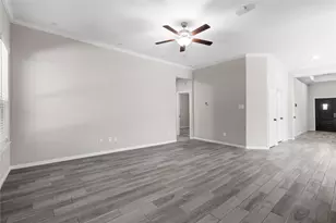 23812 Brenta Valley Dr, Roman Forest, TX 77357 - Photo 14