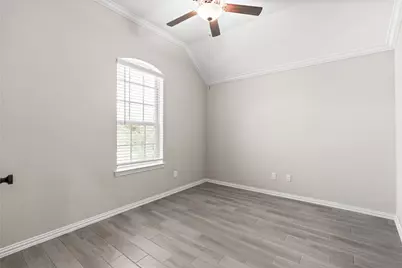 23812 Brenta Valley Drive, Roman Forest, TX 77357 - Photo 4