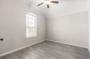 23812 Brenta Valley Dr, Roman Forest, TX 77357 - Photo 4