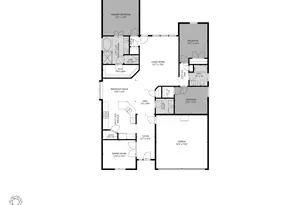 23812 Brenta Valley Dr, Roman Forest, TX 77357 - Photo 32