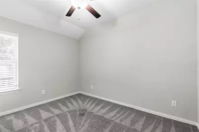 23812 Brenta Valley Drive, Roman Forest, TX 77357 - Photo 22