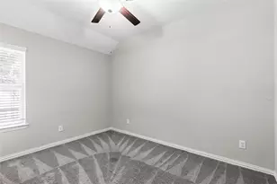 23812 Brenta Valley Dr, Roman Forest, TX 77357 - Photo 22