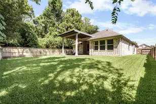 23812 Brenta Valley Dr, Roman Forest, TX 77357 - Photo 30