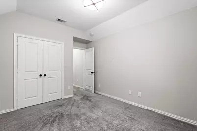 23812 Brenta Valley Drive, Roman Forest, TX 77357 - Photo 26