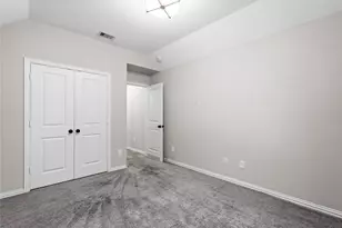 23812 Brenta Valley Dr, Roman Forest, TX 77357 - Photo 26