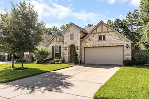 23812 Brenta Valley Dr, Roman Forest, TX 77357 - Photo 1