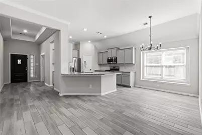 23812 Brenta Valley Drive, Roman Forest, TX 77357 - Photo 6