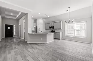23812 Brenta Valley Dr, Roman Forest, TX 77357 - Photo 6