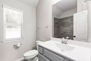 23812 Brenta Valley Dr, Roman Forest, TX 77357 - Photo 24