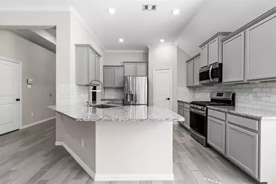 23812 Brenta Valley Drive, Roman Forest, TX 77357 - Photo 10