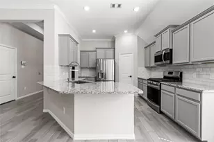 23812 Brenta Valley Dr, Roman Forest, TX 77357 - Photo 10