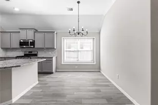 23812 Brenta Valley Dr, Roman Forest, TX 77357 - Photo 12