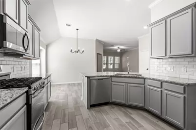 23812 Brenta Valley Drive, Roman Forest, TX 77357 - Photo 8