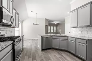 23812 Brenta Valley Dr, Roman Forest, TX 77357 - Photo 8