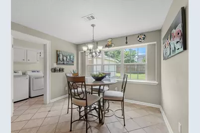 5210 Green Springs Drive, Houston, TX 77066 - Photo 14