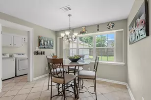 5210 Green Springs Dr, Houston, TX 77066 - Photo 14