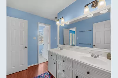 5210 Green Springs Drive, Houston, TX 77066 - Photo 26