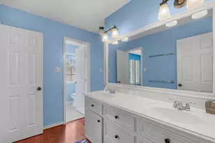 5210 Green Springs Dr, Houston, TX 77066 - Photo 26