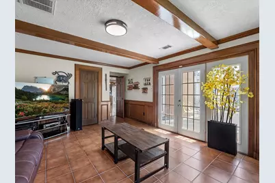5210 Green Springs Drive, Houston, TX 77066 - Photo 18