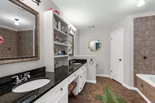 5210 Green Springs Dr, Houston, TX 77066 - Photo 22