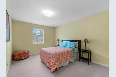 5210 Green Springs Drive, Houston, TX 77066 - Photo 28