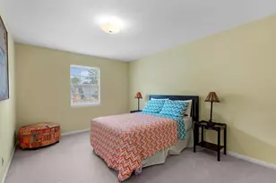 5210 Green Springs Dr, Houston, TX 77066 - Photo 28