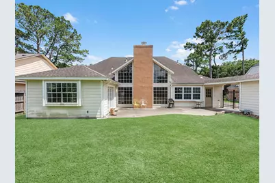 5210 Green Springs Drive, Houston, TX 77066 - Photo 30