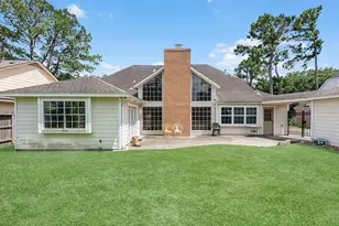 5210 Green Springs Dr, Houston, TX 77066 - Photo 30