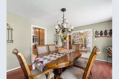 5210 Green Springs Drive, Houston, TX 77066 - Photo 16