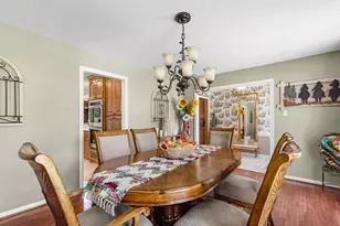 5210 Green Springs Dr, Houston, TX 77066 - Photo 16