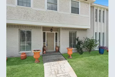 5210 Green Springs Drive, Houston, TX 77066 - Photo 4