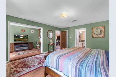 5210 Green Springs Drive, Houston, TX 77066 - Photo 20