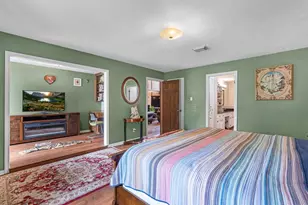 5210 Green Springs Dr, Houston, TX 77066 - Photo 20