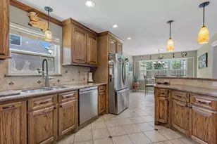 5210 Green Springs Dr, Houston, TX 77066 - Photo 12