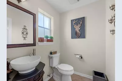 5210 Green Springs Drive, Houston, TX 77066 - Photo 24