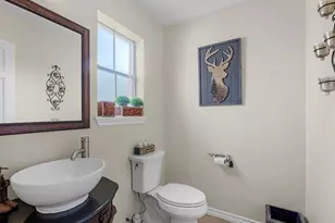 5210 Green Springs Dr, Houston, TX 77066 - Photo 24