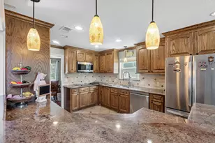 5210 Green Springs Dr, Houston, TX 77066 - Photo 10